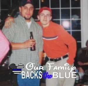 Meet your Posher, Steve